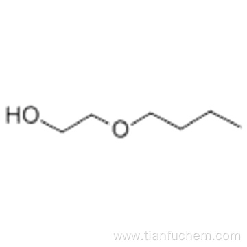 2-Butoxyethanol CAS 111-76-2